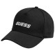 Guess Καπέλο Classic Logo Baseball Cap